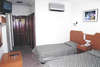 Belcehan Beach Hotel 